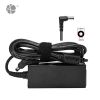 19.5v 4.7a 90w ac adapter power for sony vaio laptop