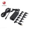 universal laptop charger for dell hp toshiba asus laptops
